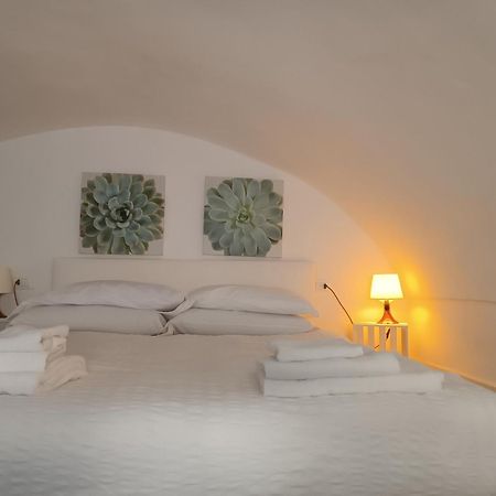Giulietta Central Loft Санремо Экстерьер фото