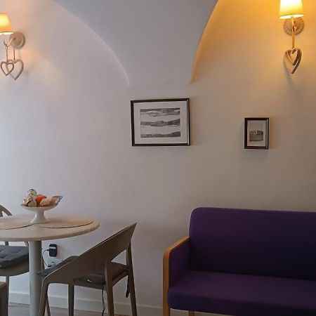 Giulietta Central Loft Санремо Экстерьер фото
