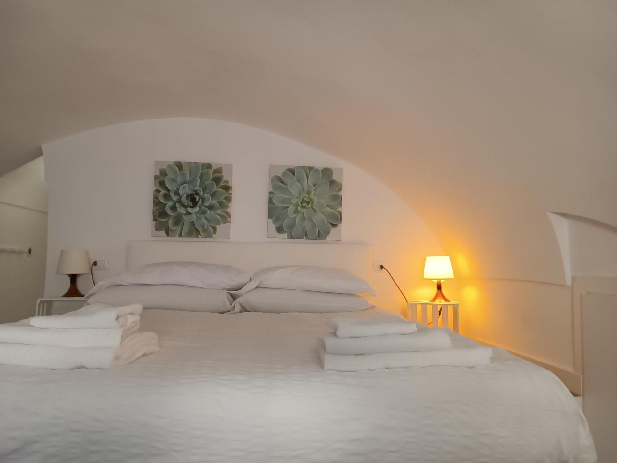Giulietta Central Loft Санремо Экстерьер фото