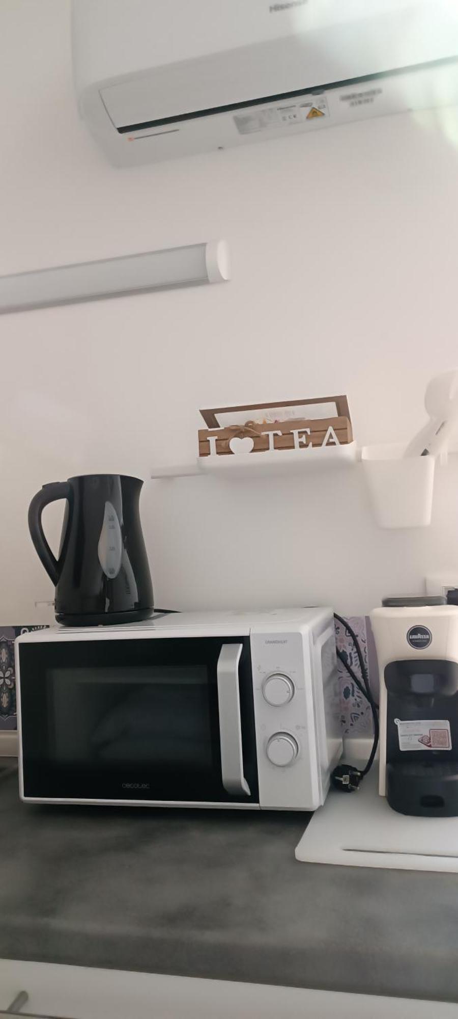 Giulietta Central Loft Санремо Экстерьер фото
