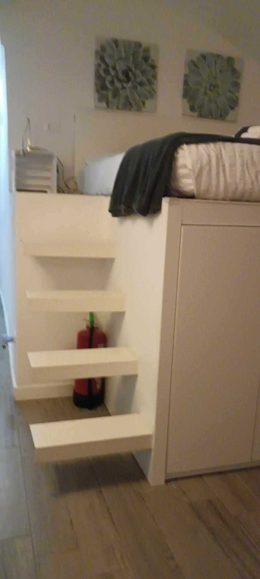 Giulietta Central Loft Санремо Экстерьер фото